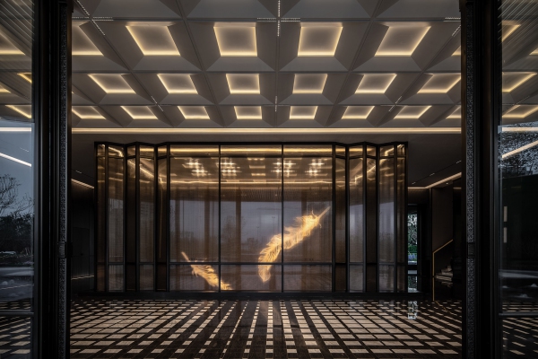 作品展示